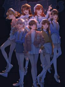 向日葵黄瓜榴莲丝瓜视频